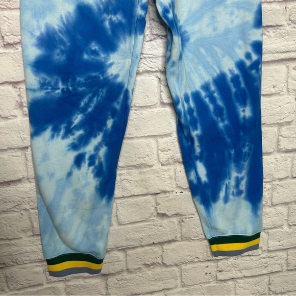 Warm Women's Warm Waves "Chill" Sweatpant Size Medium - Picture 8 of 13